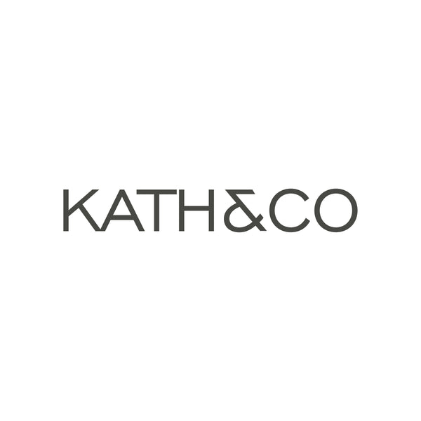 Kath & Co